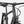 Laden Sie das Bild in den Galerie-Viewer, Specialized Sirrus X 3.0 EQ