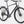Laden Sie das Bild in den Galerie-Viewer, Specialized Sirrus X 3.0 EQ