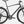 Laden Sie das Bild in den Galerie-Viewer, Specialized Sirrus X 3.0 EQ