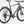 Laden Sie das Bild in den Galerie-Viewer, Specialized Sirrus X 3.0 EQ