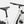 Laden Sie das Bild in den Galerie-Viewer, Specialized Sirrus X 3.0 EQ ST