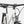 Laden Sie das Bild in den Galerie-Viewer, Specialized Sirrus X 3.0 EQ ST