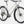 Laden Sie das Bild in den Galerie-Viewer, Specialized Sirrus X 3.0 EQ ST