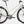 Laden Sie das Bild in den Galerie-Viewer, Specialized Sirrus X 3.0 EQ ST