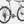 Laden Sie das Bild in den Galerie-Viewer, Specialized Sirrus X 3.0 EQ ST