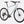 Laden Sie das Bild in den Galerie-Viewer, Specialized Sirrus X 4.0