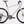 Laden Sie das Bild in den Galerie-Viewer, Specialized Sirrus X 4.0