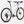 Laden Sie das Bild in den Galerie-Viewer, Specialized Sirrus X 4.0
