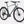 Laden Sie das Bild in den Galerie-Viewer, Specialized Sirrus X 3.0 EQ