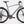 Laden Sie das Bild in den Galerie-Viewer, Specialized Sirrus X 3.0 EQ