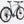 Laden Sie das Bild in den Galerie-Viewer, Specialized Sirrus X 3.0 EQ