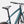 Laden Sie das Bild in den Galerie-Viewer, Specialized Sirrus X 3.0