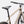 Laden Sie das Bild in den Galerie-Viewer, Specialized Sirrus X 3.0