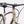 Laden Sie das Bild in den Galerie-Viewer, Specialized Sirrus X 3.0