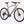 Laden Sie das Bild in den Galerie-Viewer, Specialized Sirrus X 3.0