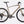 Laden Sie das Bild in den Galerie-Viewer, Specialized Sirrus X 3.0