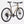 Laden Sie das Bild in den Galerie-Viewer, Specialized Sirrus X 3.0