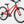 Laden Sie das Bild in den Galerie-Viewer, Specialized Jett 24 Zoll Multispeed