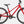 Laden Sie das Bild in den Galerie-Viewer, Specialized Jett 24 Zoll Multispeed