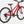 Laden Sie das Bild in den Galerie-Viewer, Specialized Jett 24 Zoll Multispeed