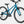 Laden Sie das Bild in den Galerie-Viewer, Specialized Jett 24 Zoll Multispeed
