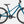 Laden Sie das Bild in den Galerie-Viewer, Specialized Jett 24 Zoll Multispeed