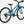 Laden Sie das Bild in den Galerie-Viewer, Specialized Jett 24 Zoll Multispeed