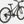 Laden Sie das Bild in den Galerie-Viewer, Specialized Jett 24 Zoll Multispeed