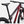 Laden Sie das Bild in den Galerie-Viewer, Specialized S-Works Epic Worldcup WC MTB