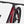 Laden Sie das Bild in den Galerie-Viewer, Specialized S-Works Epic Worldcup WC MTB
