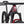 Laden Sie das Bild in den Galerie-Viewer, Specialized S-Works Epic Worldcup WC MTB