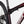 Laden Sie das Bild in den Galerie-Viewer, Specialized S-Works Epic Worldcup WC MTB