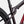 Laden Sie das Bild in den Galerie-Viewer, Specialized S-Works Epic Worldcup WC MTB
