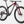 Laden Sie das Bild in den Galerie-Viewer, Specialized S-Works Epic Worldcup WC MTB