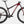 Laden Sie das Bild in den Galerie-Viewer, Specialized S-Works Epic Worldcup WC MTB
