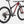 Laden Sie das Bild in den Galerie-Viewer, Specialized S-Works Epic Worldcup WC MTB