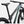 Laden Sie das Bild in den Galerie-Viewer, Specialized S-Works Epic Worldcup WC MTB