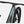 Laden Sie das Bild in den Galerie-Viewer, Specialized S-Works Epic Worldcup WC MTB