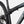 Laden Sie das Bild in den Galerie-Viewer, Specialized S-Works Epic Worldcup WC MTB