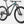Laden Sie das Bild in den Galerie-Viewer, Specialized S-Works Epic Worldcup WC MTB