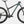 Laden Sie das Bild in den Galerie-Viewer, Specialized S-Works Epic Worldcup WC MTB