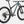 Laden Sie das Bild in den Galerie-Viewer, Specialized S-Works Epic Worldcup WC MTB