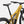 Laden Sie das Bild in den Galerie-Viewer, Specialized Stumpjumper Expert