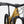 Laden Sie das Bild in den Galerie-Viewer, Specialized Stumpjumper Expert