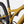Laden Sie das Bild in den Galerie-Viewer, Specialized Stumpjumper Expert