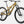 Laden Sie das Bild in den Galerie-Viewer, Specialized Stumpjumper Expert