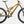 Laden Sie das Bild in den Galerie-Viewer, Specialized Stumpjumper Expert