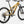 Laden Sie das Bild in den Galerie-Viewer, Specialized Stumpjumper Expert