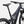 Laden Sie das Bild in den Galerie-Viewer, Specialized Stumpjumper Comp Carbon 2023