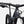 Laden Sie das Bild in den Galerie-Viewer, Specialized Stumpjumper Comp Carbon 2023